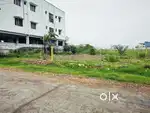 Just 50 Meter From Main Road,CMDA Approved Plots, West Tambaram