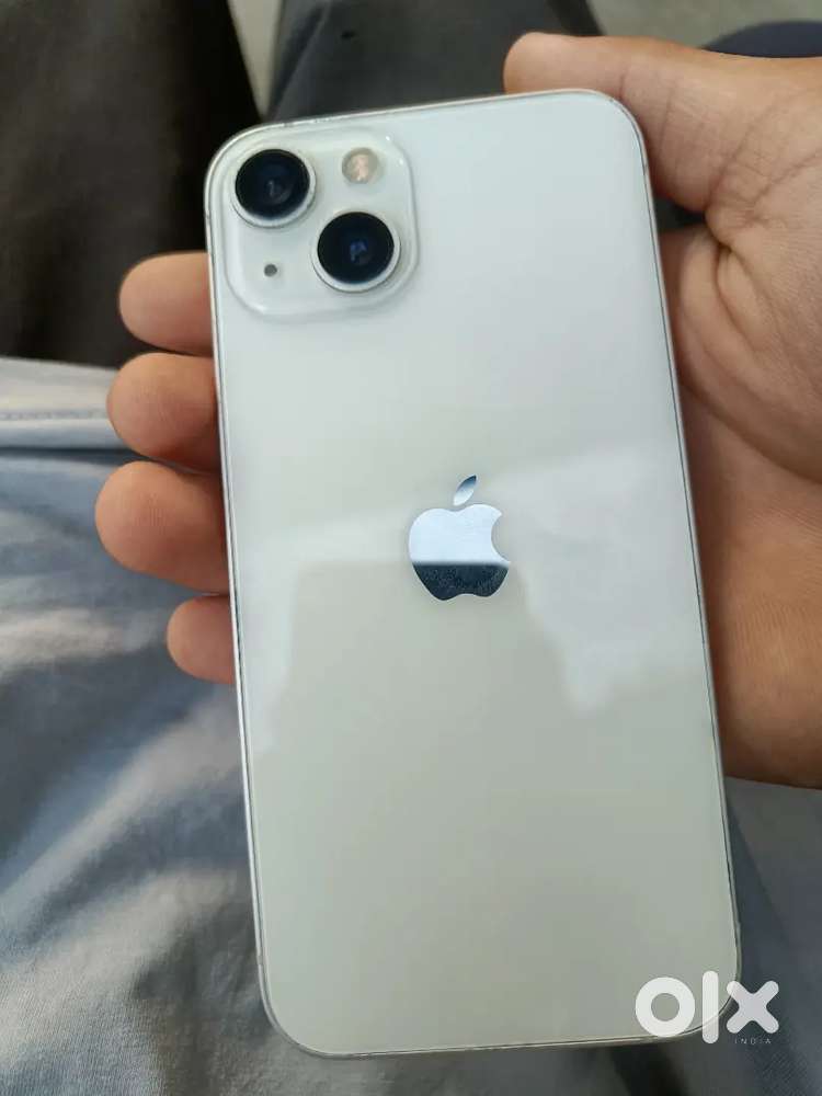 All original only back glass change, Contact for more information