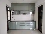 2 BHK flat for rent at prime location