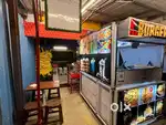 Pizza and burger shop for Sale( Bus stop location)