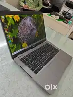 Dhamaka Offer - High Configuration Laptops@10999/- FREE Accessories