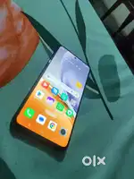 Realme 14t (5g) 256gb