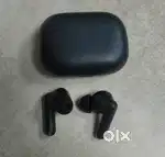 Realme wireless ear buds