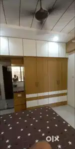 आपके फलेट में फुल फर्नीचर कलरकाम पीओपी सिविलवकॅ बना देंगे