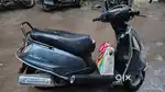 Want to buy new