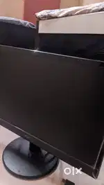 Acer Monitor