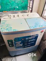 Washing Machine for sale