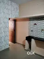 Shop or office for lease Or Rent
