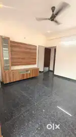 2 BHK SEMI FURNISHED IN HSR LAYOUT FOR RENT 35000