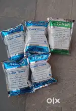 Cartridges 12A & 88 A Refill powder Sell