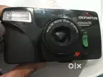90s camera antique piece