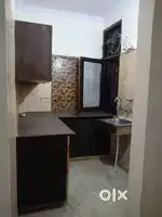  kp properties  1bhk for sale