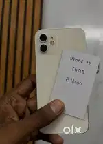I phone. samsung. Vivo . oppo. mi .redmi