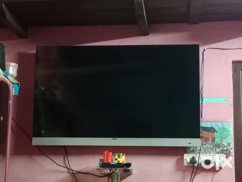 LG dynora web tv