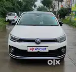 Volkswagen Virtus GT Plus 1.5 MT, 2024, Petrol