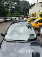 Maruti Suzuki Ertiga 2024