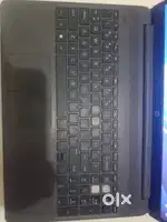 Hp 250 G8 notebook pc