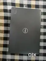 DELL latitude 7400