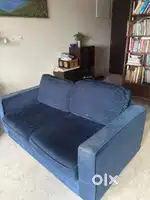 Apollo 2 seater sofa from urbanladder