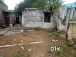 102 sqyards cement rakula shed