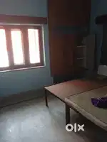 Room for boys