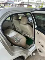 Maruti Suzuki Swift Dzire 2012 Petrol Well Maintained