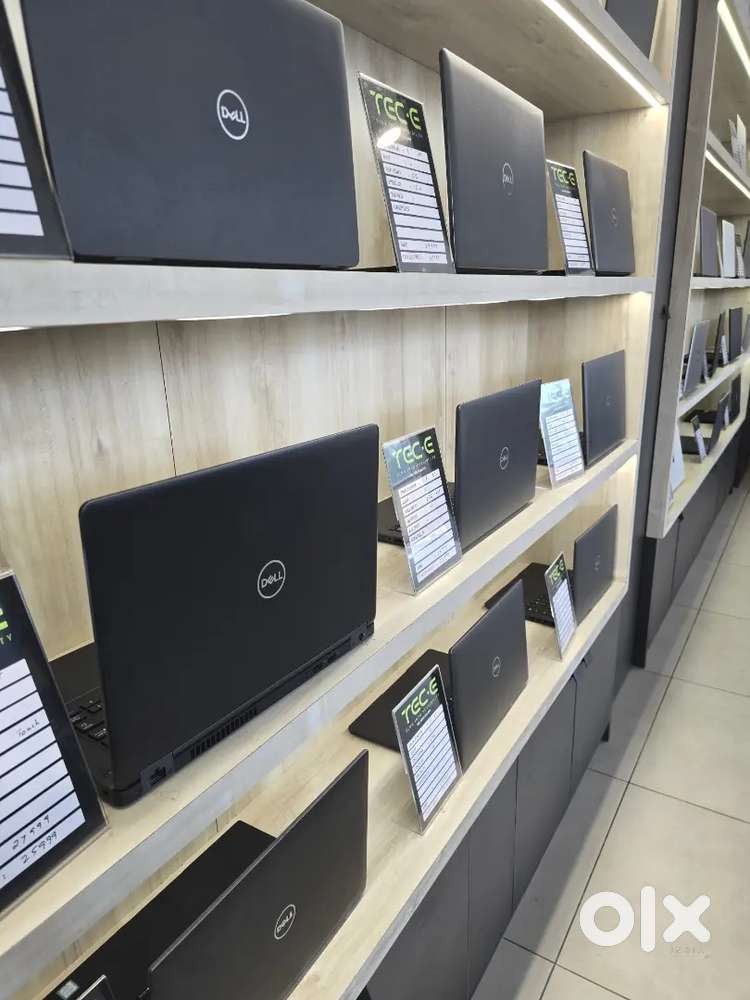 GAMING LAPTOP നോക്കുന്നവരാണോ നിങ്ങൾ
