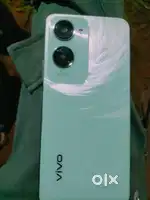 A good condition best 9 9 month