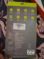 Neckband BrandNew from store