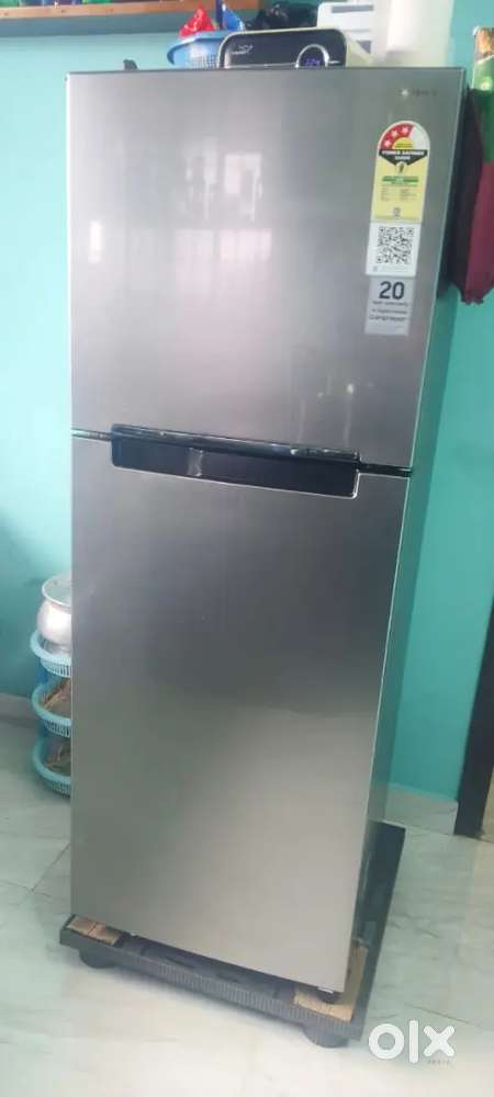 Sale for Samsung refrigerator