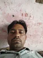 Koyi bhi car ho
