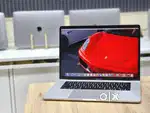 Apple Macbook Pro i9 32GB Ram 512GB Apple SSD 15.4 Inch Retina Display