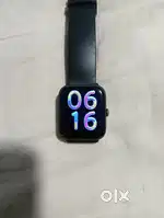 Noise Colorfit pro 4
