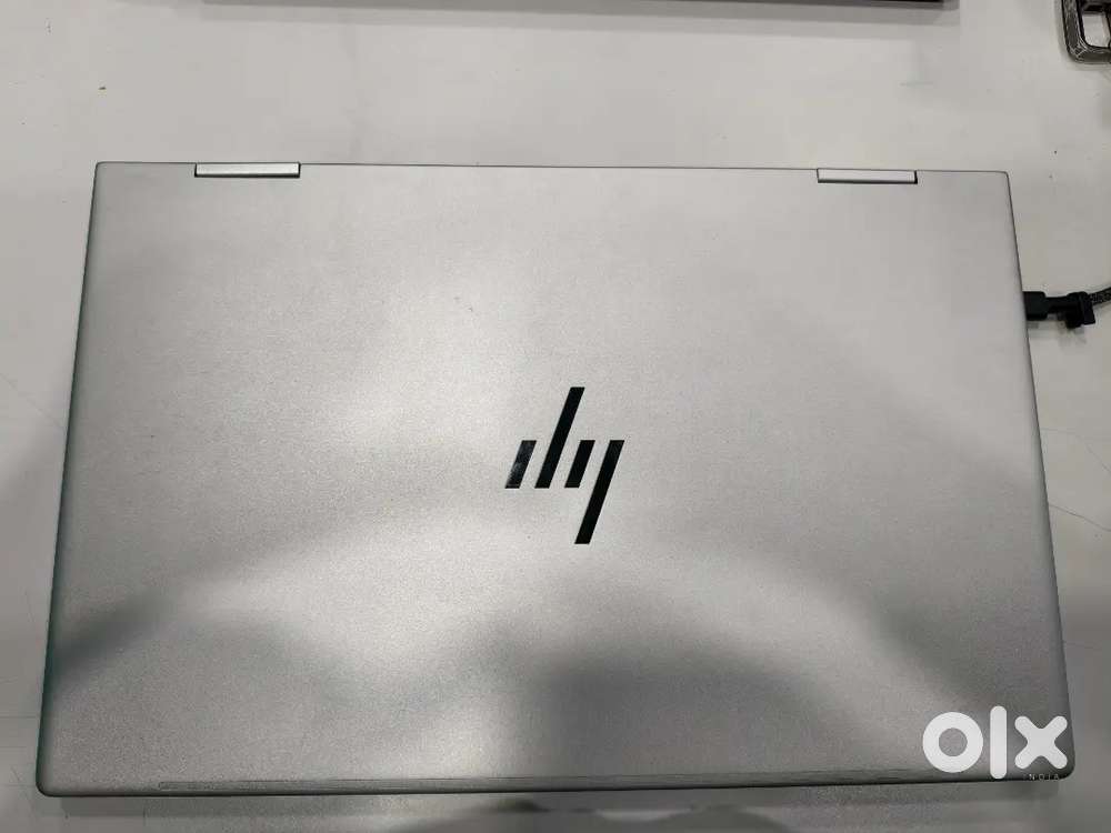 HP ENVY X320 2IN 1 LAPTOP