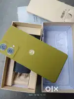 Moto g85 5g