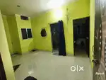 In 2 bhk flat one room is vacant.. studying students need only