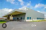 50 cents Industrial land for sale in Udupi for 3.50L per cents