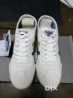 Men's Onitsuka tiger shoes