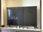 Xiaomi 32 inch Android Tv