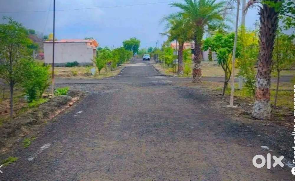 Green valley resort -apka apna vacation spot