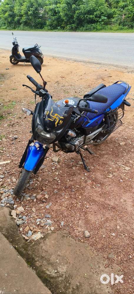 Brand new condition urgent sale