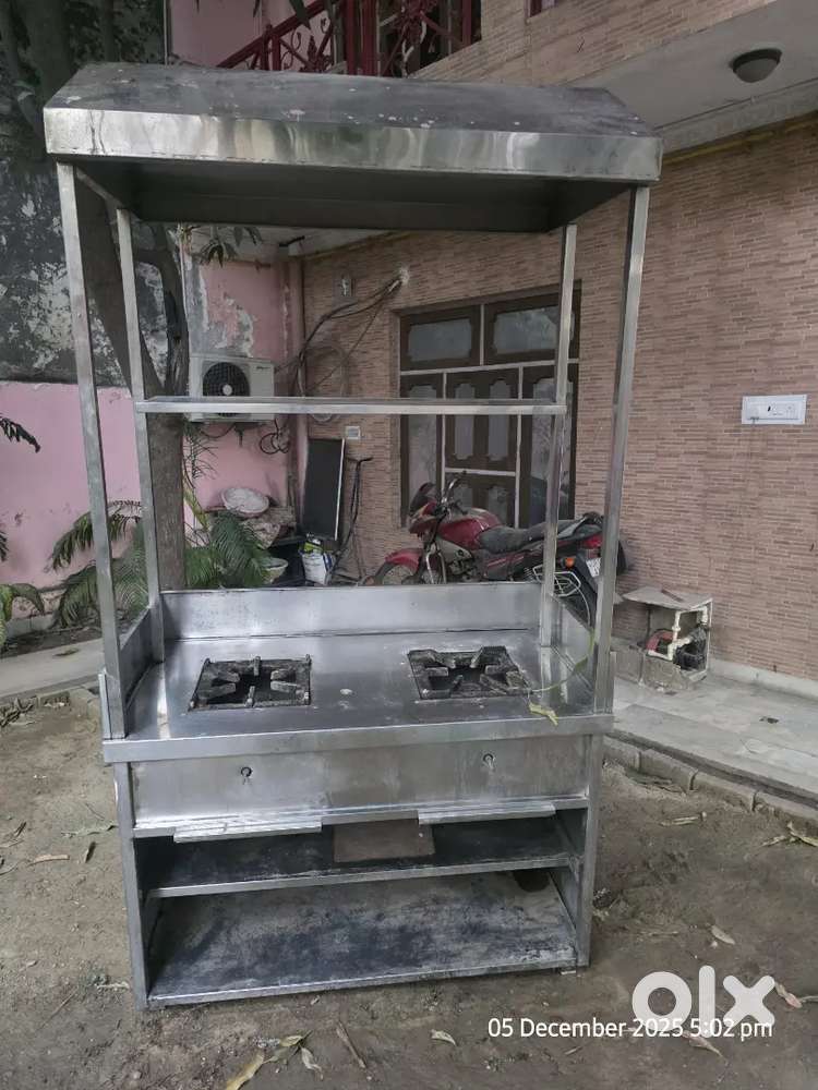 Restaurant रेस्टोरेंट होटल hotel ढाबा चूल्हा burner