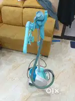 Nova Garment Steamer