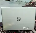 Hp Pavilion i5 6th Gen 8GB Ram 256GB SSD