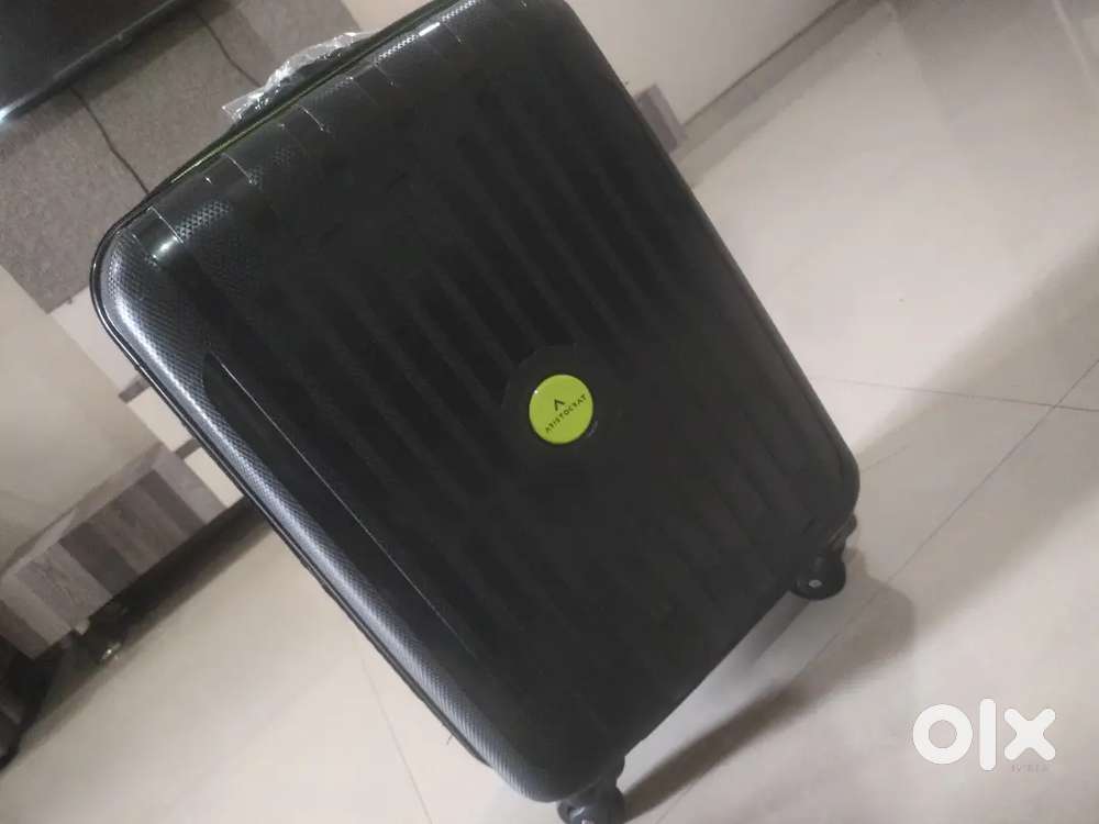 ARISTO NEOLITE ULTRA STR. 53 360' (IO) JBK BAG