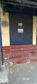 Office space/Rent for shop