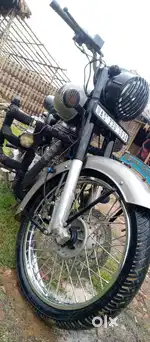 Tiptop condition