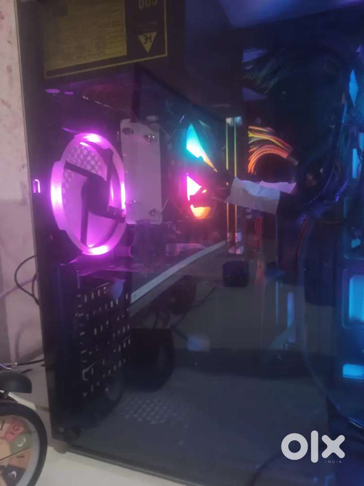 Intel computer for sale