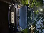 Well-Maintained Grand i10 Sportz | 82 km | Petrol Manual | Great Deal