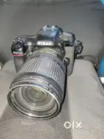 Less used new condition